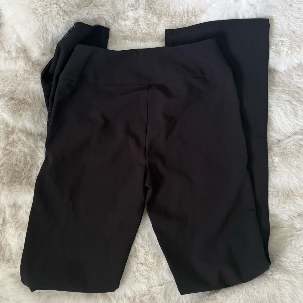 I.AM.GIA Dolan Pants - NWT - Picture 3 of 4